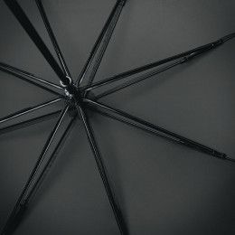 Зонт-трость Wind