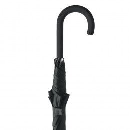 Зонт-трость Wind