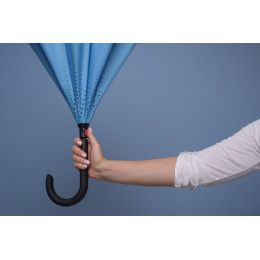 Зонт наоборот Style