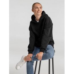 Худи оверсайз Kulonga Comfort