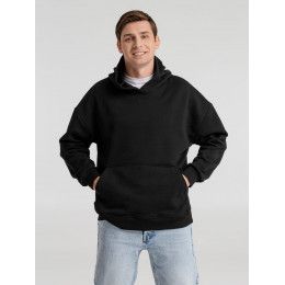 Худи оверсайз Kulonga Comfort