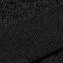 Худи оверсайз Kulonga Comfort