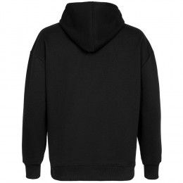 Худи оверсайз Kulonga Comfort