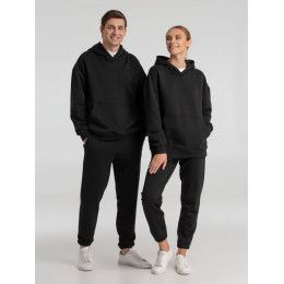 Худи оверсайз Kulonga Comfort
