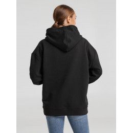 Худи оверсайз Kulonga Comfort