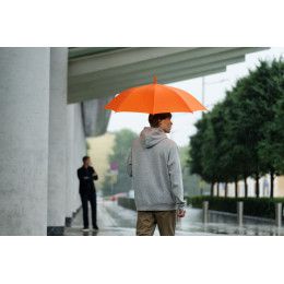 Зонт-трость Promo