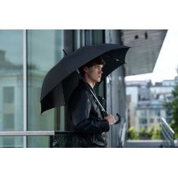 Зонт-трость Promo