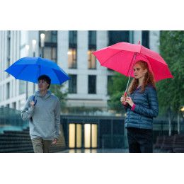 Зонт-трость Promo