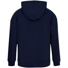 Худи оверсайз Kulonga Comfort