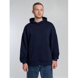 Худи оверсайз Kulonga Comfort