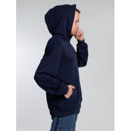 Худи оверсайз Kulonga Comfort