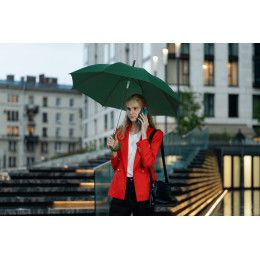 Зонт-трость Promo