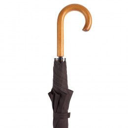 Зонт-трость Classic