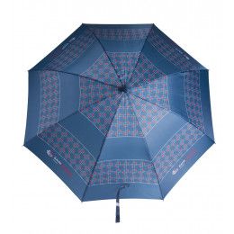 Зонт-трость Tellado на заказ