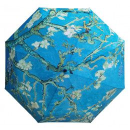 Зонт-трость Tellado на заказ