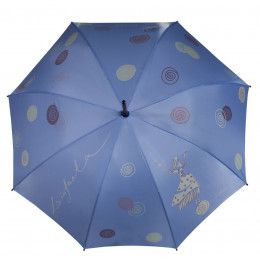 Зонт-трость Tellado на заказ