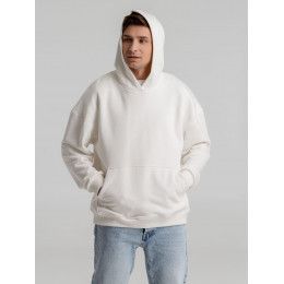 Худи оверсайз Kulonga Comfort
