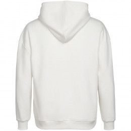 Худи оверсайз Kulonga Comfort