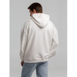 Худи оверсайз Kulonga Comfort