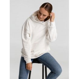 Худи оверсайз Kulonga Comfort