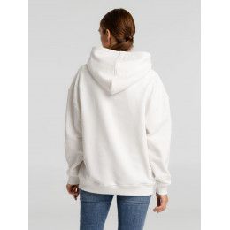 Худи оверсайз Kulonga Comfort