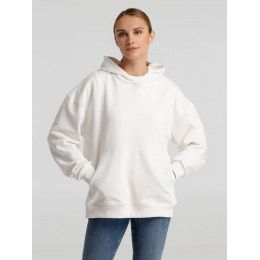 Худи оверсайз Kulonga Comfort