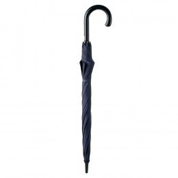 Зонт-трость Alessio