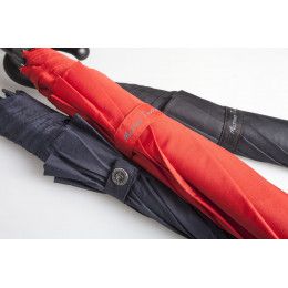 Зонт-трость Alessio