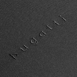 Зонт-трость Big Boss