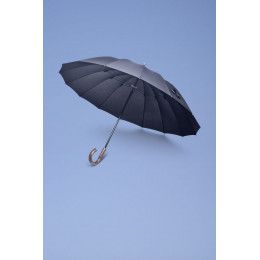 Зонт-трость Big Boss