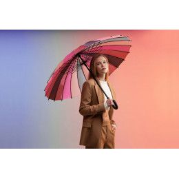 Зонт-трость «Спектр»