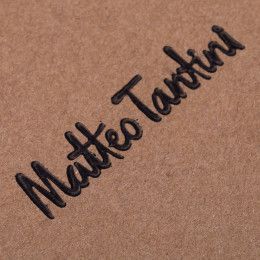 Зонт-трость Lui