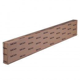 Зонт-трость Lui