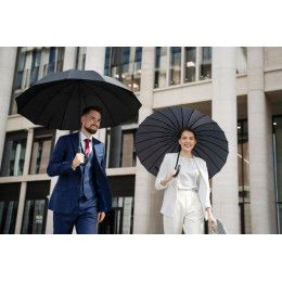 Зонт-трость Lui