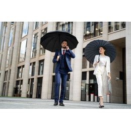 Зонт-трость Lui