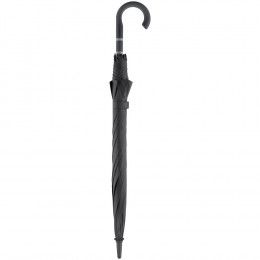 Зонт-трость с цветными спицами Color Style