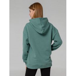 Худи оверсайз Kulonga Comfort