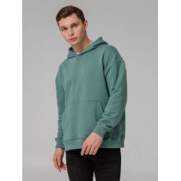 Худи оверсайз Kulonga Comfort