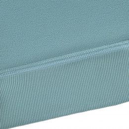 Худи оверсайз Kulonga Comfort