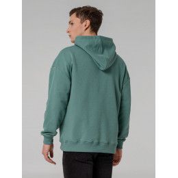 Худи оверсайз Kulonga Comfort