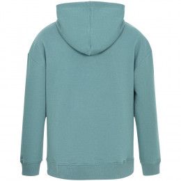 Худи оверсайз Kulonga Comfort