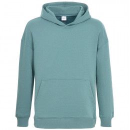 Худи оверсайз Kulonga Comfort
