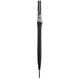 Зонт-трость Jenna