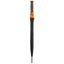 Зонт-трость Jenna