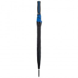 Зонт-трость Jenna