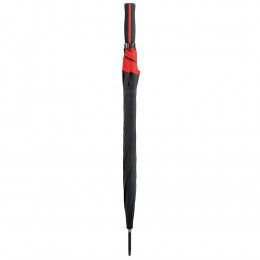 Зонт-трость Jenna