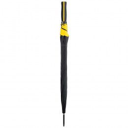 Зонт-трость Jenna