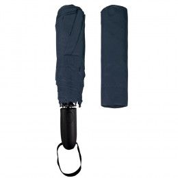 Складной зонт Magic с проявляющимся рисунком