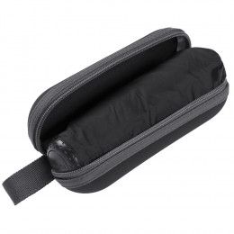 Зонт складной 811 X1