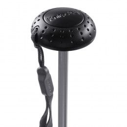 Зонт складной 811 X1